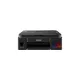 Canon Pixma G3410 Printer