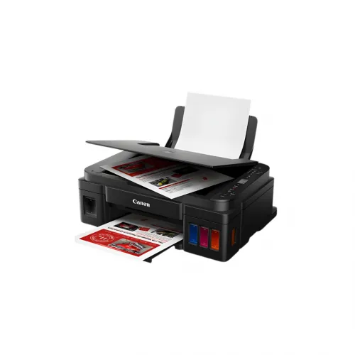 Canon Pixma G3410 Printer