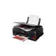 Canon Pixma G3410 Printer