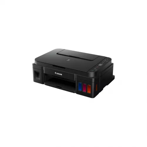 Canon Pixma G3410 Printer