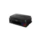 Canon Pixma G3410 Printer