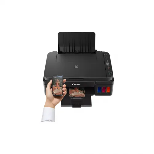 Canon Pixma G3410 Printer