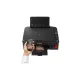 Canon Pixma G3410 Printer