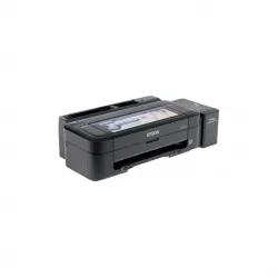Printer Epson L132
