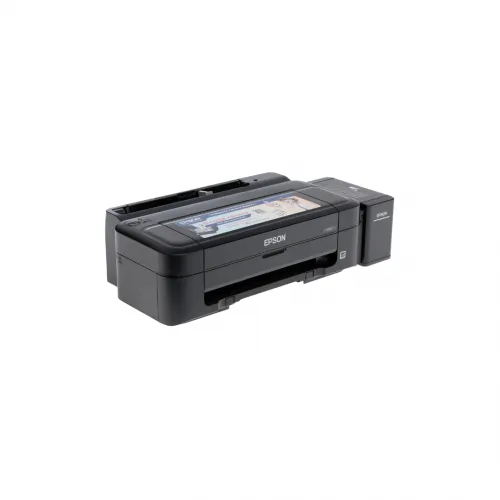 Printer Epson L132