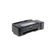 Printer Epson L132