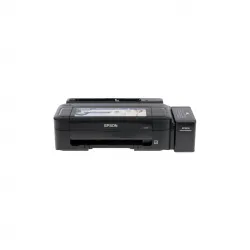 Printer Epson L132