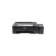 Printer Epson L132