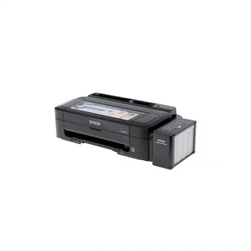 Printer Epson L132