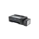 Printer Epson L132