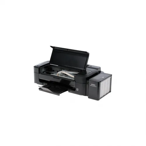 Printer Epson L132
