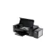 Printer Epson L132