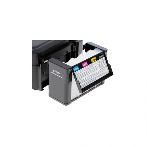 Printer Epson L132