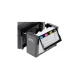 Printer Epson L132