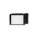 Printer Epson L132