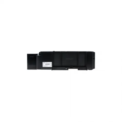 Printer Epson L132