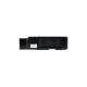 Printer Epson L132