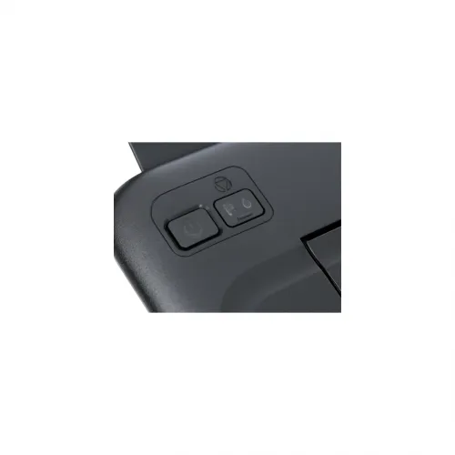 Printer Epson L132