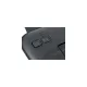 Printer Epson L132