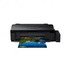 Printer Epson L1800