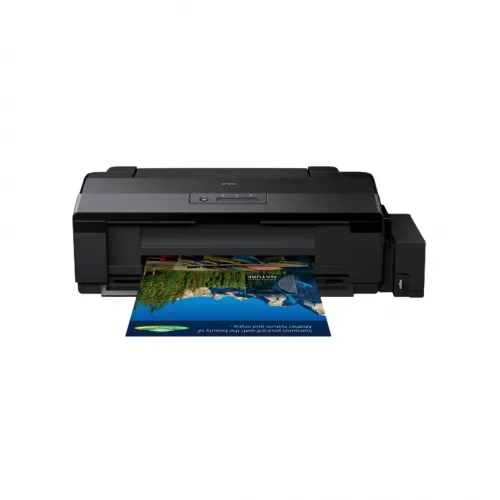 Printer Epson L1800