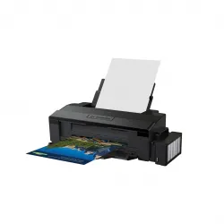 Printer Epson L1800