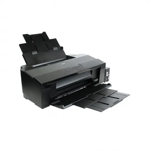 Printer Epson L1800