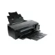 Epson L1800