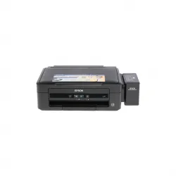 Printer Epson L222