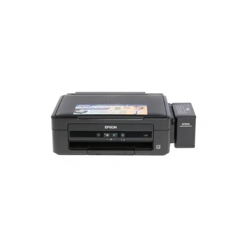 Printer Epson L222
