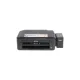 Printer Epson L222