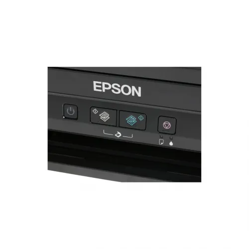 Printer Epson L222