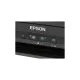 Printer Epson L222