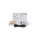 Printer Epson L222