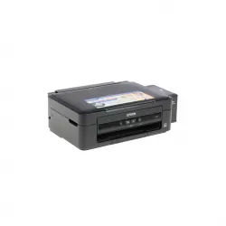 Printer Epson L222
