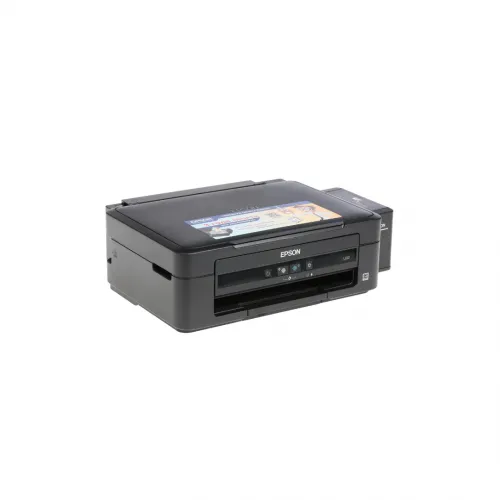 Printer Epson L222