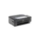 Printer Epson L222