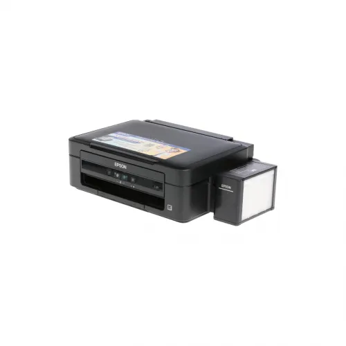 Printer Epson L222