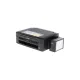 Printer Epson L222