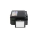Printer Epson L222