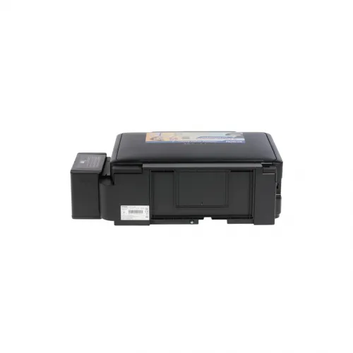 Printer Epson L222