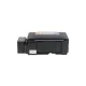Printer Epson L222