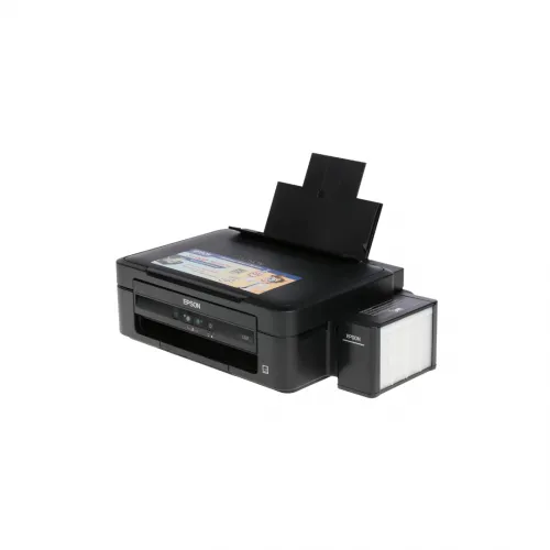Printer Epson L222