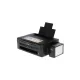 Printer Epson L222