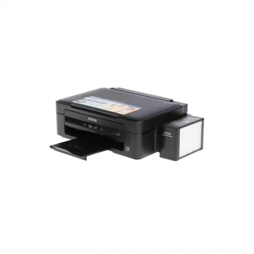 Printer Epson L222