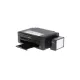 Printer Epson L222