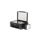 Printer Epson L222