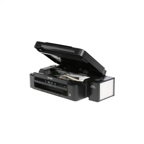 Printer Epson L222