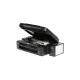 Printer Epson L222