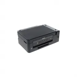 Epson L3050 Çox Funksiyalı Rəngli Printer